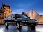 Hyundai Dynasty 1999 года